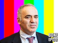 220129-TNA-BONUS-GarryKasparov-tease_snuarj