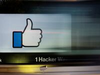 facebookkk_bwhm23