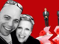 articles/2016/12/09/company-has-no-gay-clients-sues-not-to-serve-them-anyway/161208-weill-homophobic-wedding-videographers-tease_bk4qmw