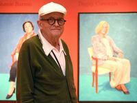 articles/2016/07/21/david-hockney-i-don-t-do-celebrities/160720-foreman-david-hockney-tease_zob33j