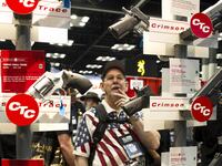articles/2014/04/28/preparing-for-war-in-indianapolis-inside-the-nra-plot-to-terrify-america/140427-schecter-nra-tease_piukez