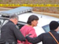 articles/2010/02/13/a-rare-breed-of-killer/cullen-alabama-shooting_81760_ipcydl