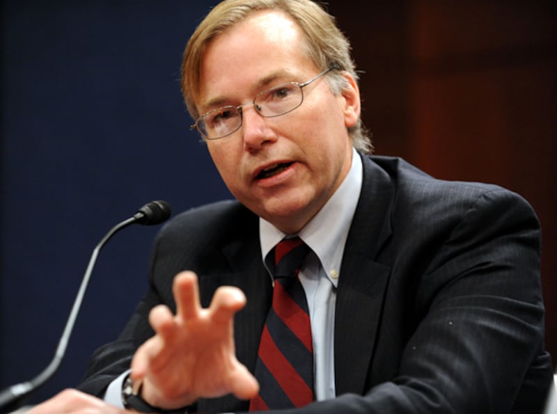 galleries/2010/02/16/the-left-s-top-25-journalists/liberal-journalists---steve-coll_xcdx0l