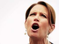 articles/2013/05/29/michele-bachmann-is-done-her-hostage-video-to-reality/bachmann-yells-out-tease_ruzt6u
