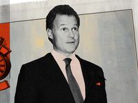 211203-jonathan-harmsworth-hero_y2ddp3