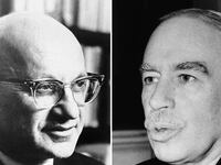 articles/2012/07/30/nicholas-wapshott-a-lovefest-between-milton-friedman-and-j-m-keynes/wapscott-friedman-keynes-embed_d8gtma