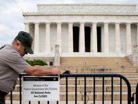 articles/2013/10/02/what-history-will-say-about-obamacare-and-the-government-shutdown/131001-tomasky-shutdown-tease_netxy1