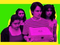 230131-freeridge-netflix-tease_rh4eup