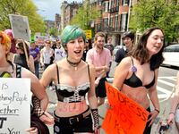 articles/2011/05/19/slut-walks-are-organized-by-liberal-feminists-but-dont-help-women/powers-slut-walk_181545_bcexcz