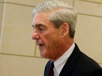 171202-mueller-fbi-trump-texts-cheat_e6tsg3