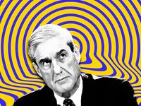 180914-woodruff-mueller-hero_xha0t8