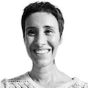Naomi Gingold
