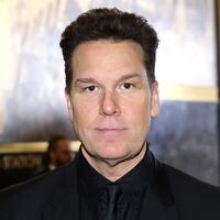 dane cook