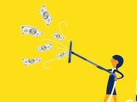 articles/2016/08/05/the-unsexy-truth-about-millennials-they-re-poor/160805-allen-women-savings-tease_x4kohg