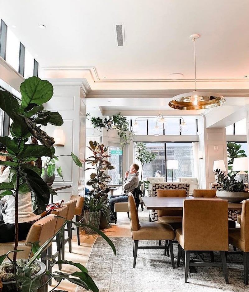 190528-ross-woodlark-hotel-embed-2_p5nsef