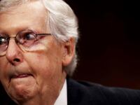 190809-Irving-moscow-mitch-tease_x1geha