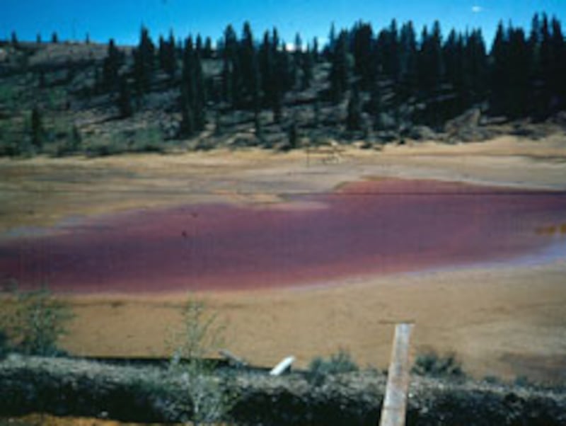 articles/2010/05/19/americas-28-most-polluted-places/polluted-sites---california-gultch_ptwxem
