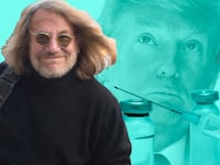 articles/2016/08/29/lawsuits-trump-s-doctor-overmedicated-patients-who-died-in-his-care/160829-zadrozny-harold-bornstein-tease_iexdea