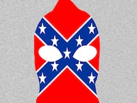 articles/2015/06/22/the-southern-avenger-repents-i-was-wrong-about-the-confederate-flag/150622-hunter-southern-avenger-tease_p8kvf1