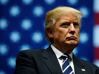 GettyImages-628833102_1_qetywh