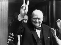 181118-pollock-winston-churchill-hero_dosequ
