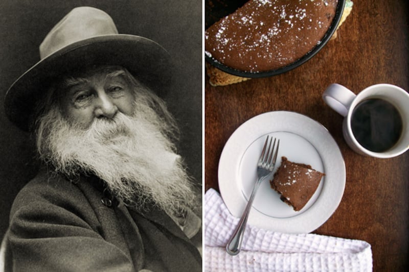articles/2012/10/12/menu-for-a-moveable-feast-10-famous-authors-and-their-favorite-foods-recipes/wittman-feast_aneraa