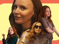 050423-laurenambrose-hero_tcgt3o