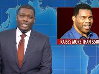 SNL_iglces