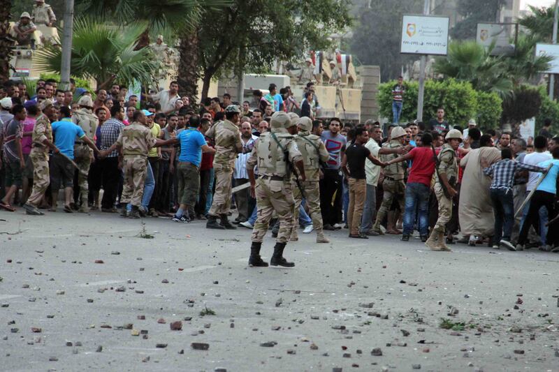 galleries/2013/07/03/morsi-out-egypt-errupts-photos/130703-egypt-reax9_xpiwmu