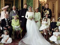 180521-Teeman-royal_wedding_02_e8peqd