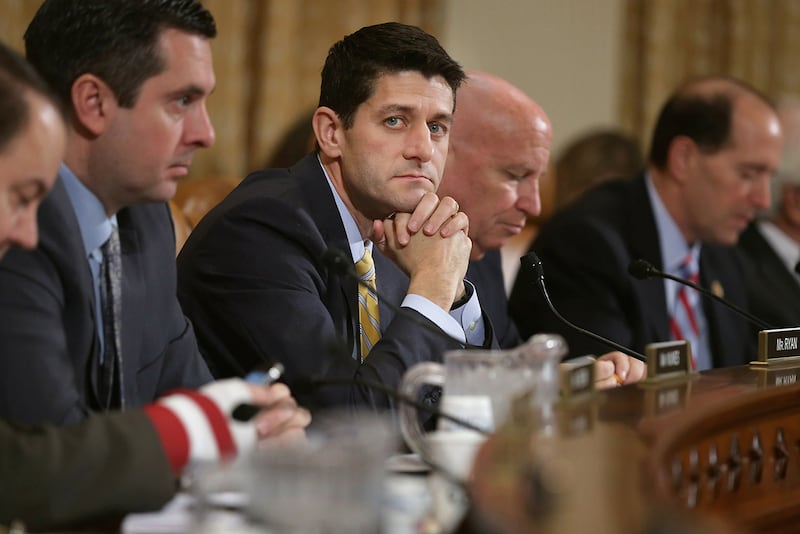 articles/2013/12/16/paul-ryan-panders-with-a-threat-to-take-the-debt-ceiling-hostage-again/131216-bouie-ryan-threat_njl1cg