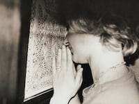 articles/2013/03/10/where-s-the-faith-in-fiction-try-crime-novels/130309-masciotra-faith-crime-novels-tease-embed_cn8htp