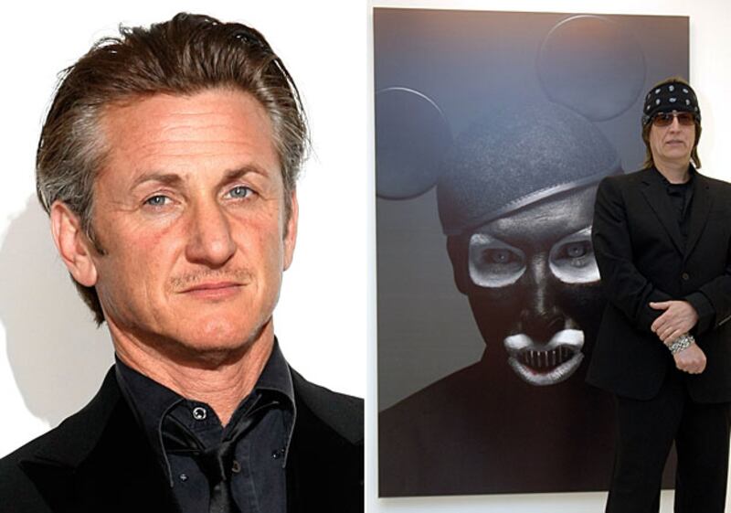 galleries/2010/06/30/stars-with-art-collections/celeb-art-collectors---penn_tnzxkn