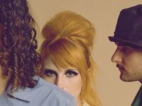 Paramore