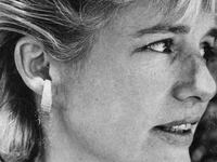 articles/2012/04/02/the-mysterious-murder-of-mary-pinchot-meyer-revisited/mary-meyer-burleigh_ocxv1k