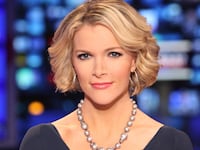 articles/2013/08/12/is-megyn-kelly-pushing-sean-hannity-out-of-fox-news-prime-time/130811-Grove-Megyn-Kelly-tease_nlwxob