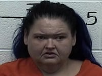 Amy Slaton