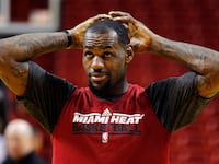 articles/2012/06/21/lebron-james-deserves-to-be-crowned-king-of-the-nba/hated-lebron-james-bissinger_vlo6xo