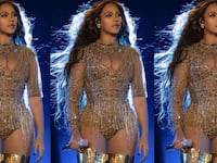 181214-demopoulos-beyonce-tease_tfcbvu