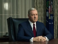 articles/2016/03/04/house-of-cards-season-4-s-donald-trump-connection-a-kkk-scandal-involving-frank-underwood/160303-stern-house-cards-tease_ufjy2d