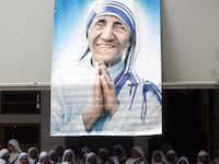 articles/2016/03/27/was-mother-teresa-really-saintly/160326-oppenheimer-saints-tease_zx6ide