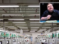 articles/2012/03/19/the-true-victims-of-mike-daisey-s-lies-may-be-those-chinese-workers-he-championed/daisey-fraud-apple-workers-lyons_blyhgm