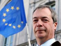 articles/2014/04/30/is-britain-s-tea-party-turning-politics-upside-down/140429-hines-tea-party-tease_ezi0b9