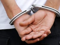 articles/2016/11/25/escaped-from-al-qaeda-jailed-in-turkey-my-personal-midnight-express/161125-snell-turkish-jail-tease_aevjyl