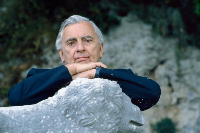 articles/2013/11/08/gore-vidal-s-tragic-final-decade/131107-teeman-vidal-tease_e0igf4