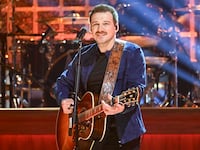 Morgan Wallen