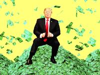 180211-lachlan-trump-lede_xzevft
