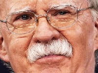 180322-Goldberg-bolton-hero_v63qbv
