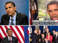 articles/2012/05/09/the-evolution-of-obama-s-position-on-gay-marriage-video/history-of-gay-marriage-obama-tease_alaaia
