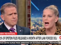 Scott Jennings on CNN